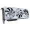 GIGABYTE Videókártya PCI-Ex16x nVIDIA RTX 5070 12GB DDR7 OC (GV-N5070EAGLEOC ICE-12GD)