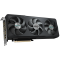 GIGABYTE Videókártya PCI-Ex16x nVIDIA RTX 5070 12GB DDR7 OC (GV-N5070EAGLE OC-12GD)