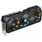 GIGABYTE GeForce RTX 5080 GAMING OC 16G  Videókártya (GV-N5080GAMING OC-16GD)