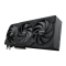 GIGABYTE Videokártya PCI-Ex16x nVIDIA RTX 5090 32GB DDR7 OC (GV-N5090WF3OC-32GD)