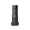 GIGASET ECO DECT Telefon Comfort 550HX kézibeszélő (S30852-H3051-R104)