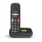 Gigaset ECO DECT E290A Vezeték Nélküli Telefon (S30852-H2921-S201)