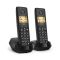 GIGASET Pure 100 Duo (L36852-H3105-S201)