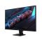 GIGABYTE GS27QA 27" QHD IPS Gaming Monitor (GS27QA)