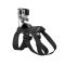 GoPro Fetch kutyahám (ADOGM-001)