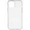 Szilikon telefonvédő (ultravékony) ÁTLÁTSZÓ - Apple iPhone 15 Pro Max (GP-142970)