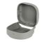 Samsung Buds4 | Buds4 Pro Magnet Stand Case, Gray (GP-FPR640HICJW)