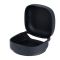 Samsung Buds4 | Buds4 Pro Magnet Stand Case, Navy (GP-FPR640HICNW)