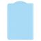 Samsung Magnet Card Wallet for Galaxy, Ice Blue (GP-TOU026HIALW)