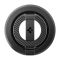 Samsung Dual Magnet Holder, Black (GP-TOU026PGABW)