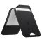Samsung Valentinus S, Black (GP-TOU026PGBBW)
