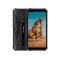 Ulefone Armor X12 4G 3GB+32GB (GQ3112) Black