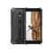 Ulefone RugKing 2 Pro 4G 4GB+128GB (GQ3127-RH1) Black