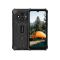 Ulefone RugKing 3 Pro 4G 8GB+128GB (GQ3128-RH1) Black