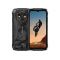 Ulefone RugKing 4 Pro 4G 8GB+256GB (GQ3129-RH1) Black