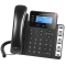 Grandstream HD Enterprise IP Phone GXP1630