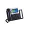 Grandstream IP Enterprise telefon GXP2160