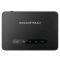 Grandstream VoIP DECT bázisállomás DP750