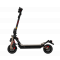 Segway SuperScooter GT3 Pro E (AA.06.02.02.0004)