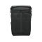 Lenovo Legion 15,6" Active Backpack, fekete (GX41C86982)