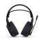 LENOVO AUDIO BO H410 Wireless Headset (GXD1R34013)