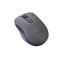 Lenovo WL310 vezeték nélküli Bluetooth egér, szürke (GY51Q65621)