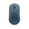 Lenovo Yoga Silent Bluetooth egér, türkiz (GY51S61916)