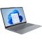 Lenovo IdeaPad Slim 3 15IRU8 (82X700GJHV) Arctic Grey