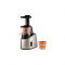 Tefal ZC255B38 gyümölcscentrifuga