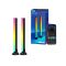 Govee RGBIC TV fénysáv TV-hez 45-70" (H6046311)