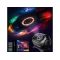 Govee Galaxy Light Projector 2 Pro fényprojektor (H609D311)