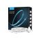 Govee RGB LED Strip lámpák - 5M (H615A3A3)