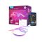Govee Neon Rope Strip Ligth LED szalag 2-3m (H61D3301)
