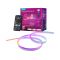 Govee Neon Rope Strip Ligth LED szalag 2-4m fehér (H61D4C01)