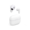 Hama Freedom Light 2 TWS Bluetooth fülhallgató mikrofonnal, fehér (	221753)
