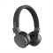 Hama Freedom Lit III Bluetooth fejhallgató mikrofonnal, fekete (221765)