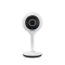 HAMA OKOS WIFI KAMERA 1080P, ÉJJELLÁTÓ, BELTÉRI (176566) fehér