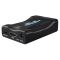 HAMA SCART-HDMI konverter (121775)