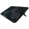 Havit F2067 15,6" Gamer Hűtőpad (F2067)
