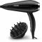 BaByliss D572DE hajszárító