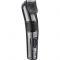 BaByliss E978E hajvágó