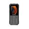 myPhone HAMMER 6 LTE Dual SIM mobiltelefon (TEL000928) fekete