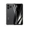 myPhone HAMMER Blade Va 5G 8/256GB Dual SIM okostelefon (TEL000933) szürke