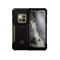 myPhone HAMMER Construction 2 5G 6/128GB DualSIM okostelefon (TEL000984) Military Edition