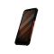 myPhone HAMMER Construction 2 Thermal 5G 8/256GB DualSIM okostelefon (TEL000962) narancssárga