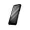 myPhone HAMMER Construction 2 5G 6/128GB DualSIM okostelefon (TEL000966) ezüst