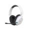 Havit Fuxi-H7 Premium Virtual 7.1 Vezeték Nélküli Gamer Fejhallgató (FUXI-H7 WHITE) fehér