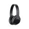 Havit H628BT Vezeték Nélküli Bluetooth Fejhallgató (H628BT BLACK) fekete