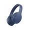 Havit H633BT Vezeték nélküli Bluetooth fejhallgató (H633BT BLUE) kék