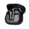 Havit TW906 PRO Vezeték Nélküli Fülhallgató TWS (TW906 PRO) fekete